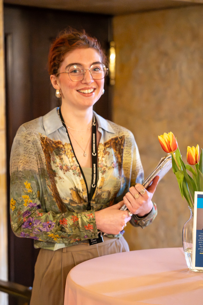 Event photography